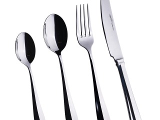 BAGUETTE CUTLERY 